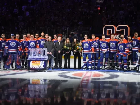 Biletul zilei hochei 27.01.2026, Mergem pe două partide unde mă aștept să vedem goluri – Cota 3,06