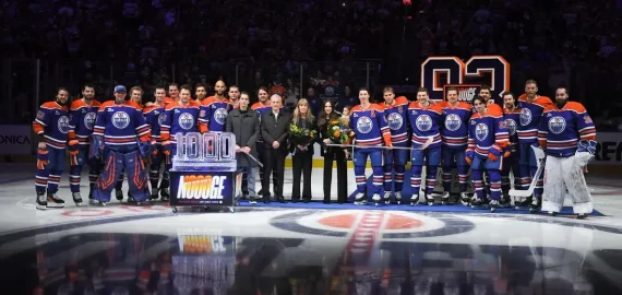 Biletul zilei hochei 27.01.2026, Mergem pe două partide unde mă aștept să vedem goluri – Cota 3,06