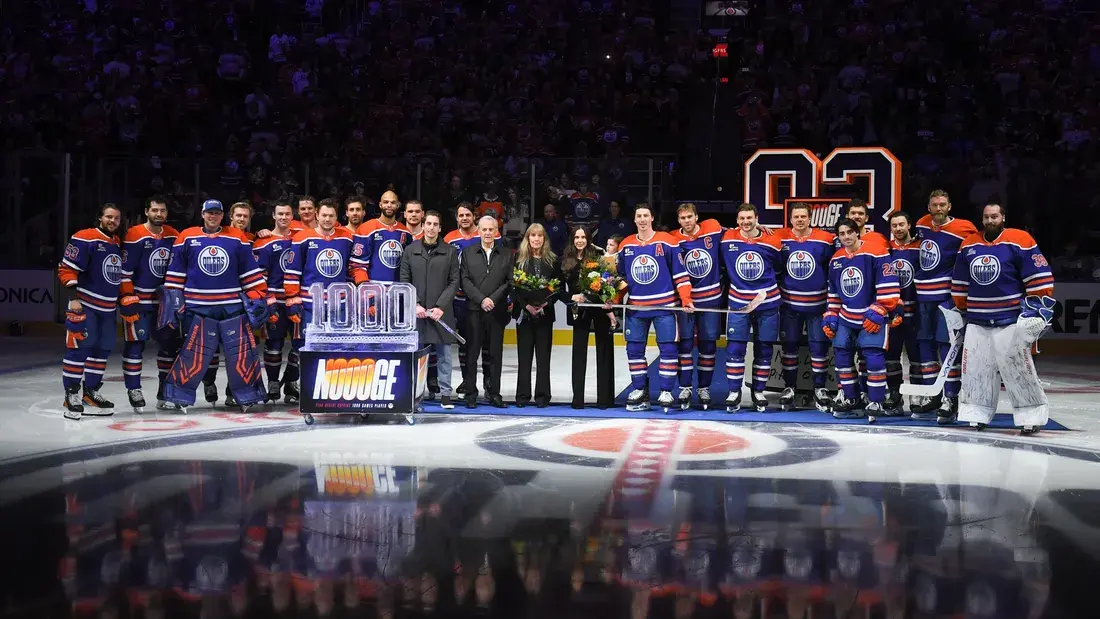 Biletul zilei hochei 27.01.2026, Mergem pe două partide unde mă aștept să vedem goluri - Cota 3,06