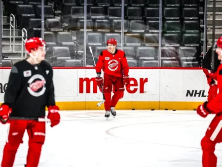 Biletul zilei hochei 31.01.2026 – Cota 2,98 extrasă de la Betano