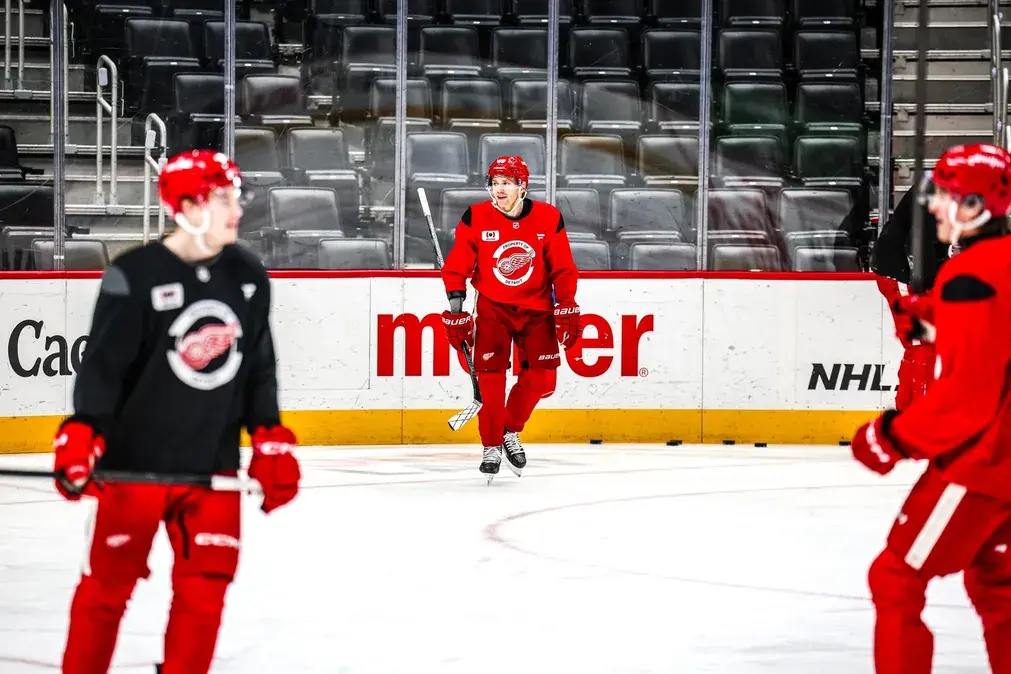 Biletul zilei hochei 31.01.2026 - Cota 2,98 extrasă de la Betano