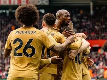 Biletul zilei la Betfair în cotă de peste 680. Vezi pariurile speciale de azi, 25 ianuarie 2026