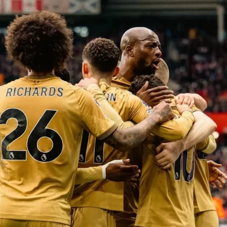 Biletul zilei la Betfair în cotă de peste 680. Vezi pariurile speciale de azi, 25 ianuarie 2026