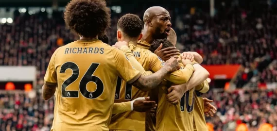 Biletul zilei la Betfair în cotă de peste 680. Vezi pariurile speciale de azi, 25 ianuarie 2026