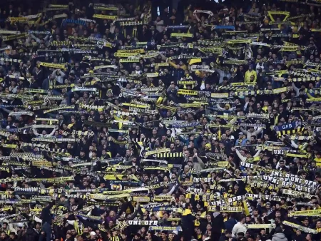 Biletul zilei la Superbet, 06.01.2026. Mizăm pe 6 ponturi din cupe și campionate de top