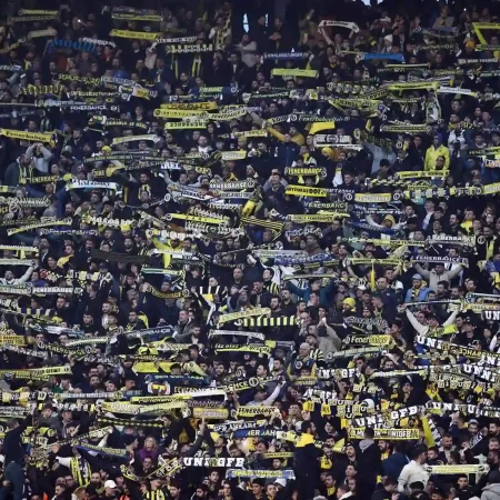 Biletul zilei la Superbet, 06.01.2026. Mizăm pe 6 ponturi din cupe și campionate de top