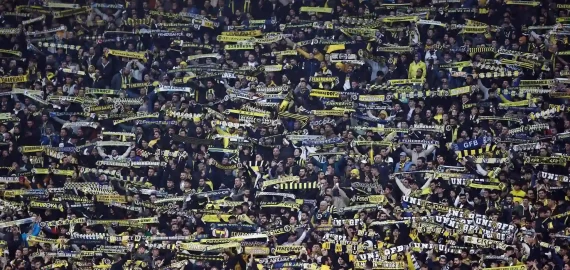 Biletul zilei la Superbet, 06.01.2026. Mizăm pe 6 ponturi din cupe și campionate de top