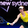 Biletul zilei la Unibet din 14 ianuarie 2026 – Mizăm pe meciurile australienilor la o cotă totală de 3.08