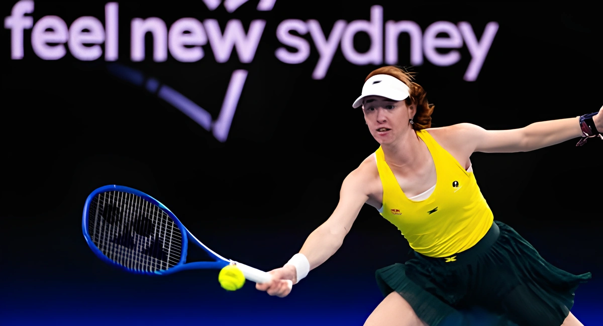 Biletul zilei la Unibet din 14 ianuarie 2026 - Mizam pe meciurile australienilor la o cota totala de 3.08