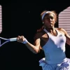 Biletul zilei optimi Australian Open 25.01.2026 – Gauff și Andreeva, protagoniste pentru Cota 4.08 la Unibet