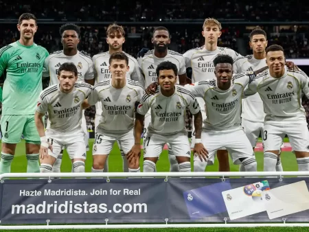 Biletul zilei pe pariuri speciale la Betfair. Cota uriașă din 4 evenimente, 04 ianuarie 2025