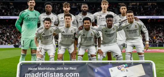 Biletul zilei pe pariuri speciale la Betfair. Cota uriașă din 4 evenimente, 04 ianuarie 2025