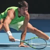 Biletul zilei sferturi Australian Open 26 ianuarie 2026 – adversari complicați pentru Zverev și Alcaraz