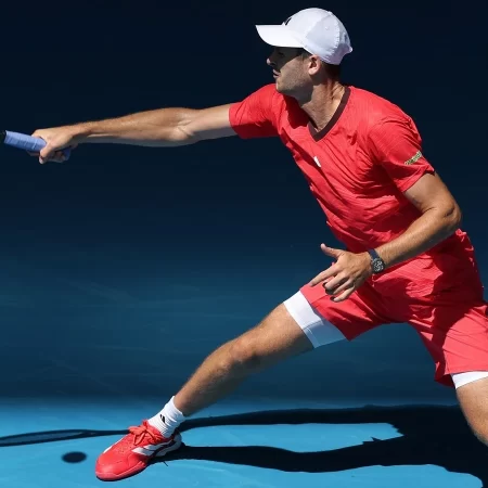 Biletul zilei tenis 11 ianuarie de la Superbet – A treia finală la rând pentru Polonia în United Cup