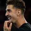 Biletul zilei tenis 12 ianuarie 2026 plasat la Don – Meciurile australienilor ne aduc o cotă mai mare de 3.00