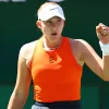 Biletul zilei tenis 15 ianuarie 2026 – Încercăm să încasăm cu sportivi din top 15