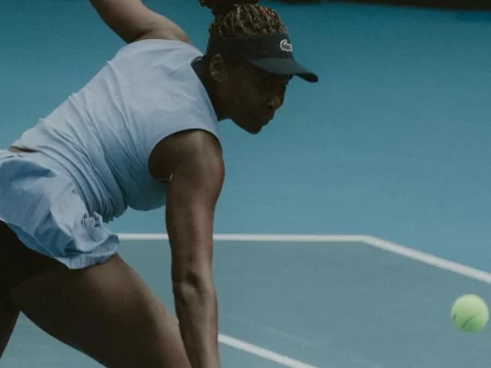 Biletul zilei tenis 6 ianuarie 2026 – Veteranii intră în acțiune