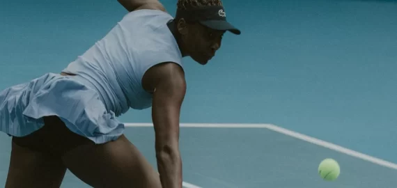 Biletul zilei tenis 6 ianuarie 2026 – Veteranii intră în acțiune