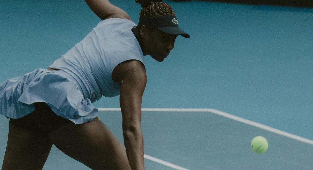 Biletul zilei tenis 6 ianuarie 2026 - Veteranii intră în acțiune