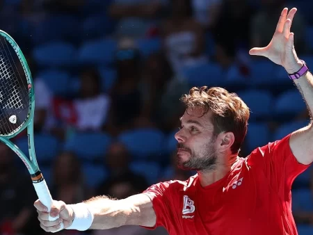 Biletul zilei tenis 7 ianuarie 2026 – Încep fazele eliminatorii la United Cup