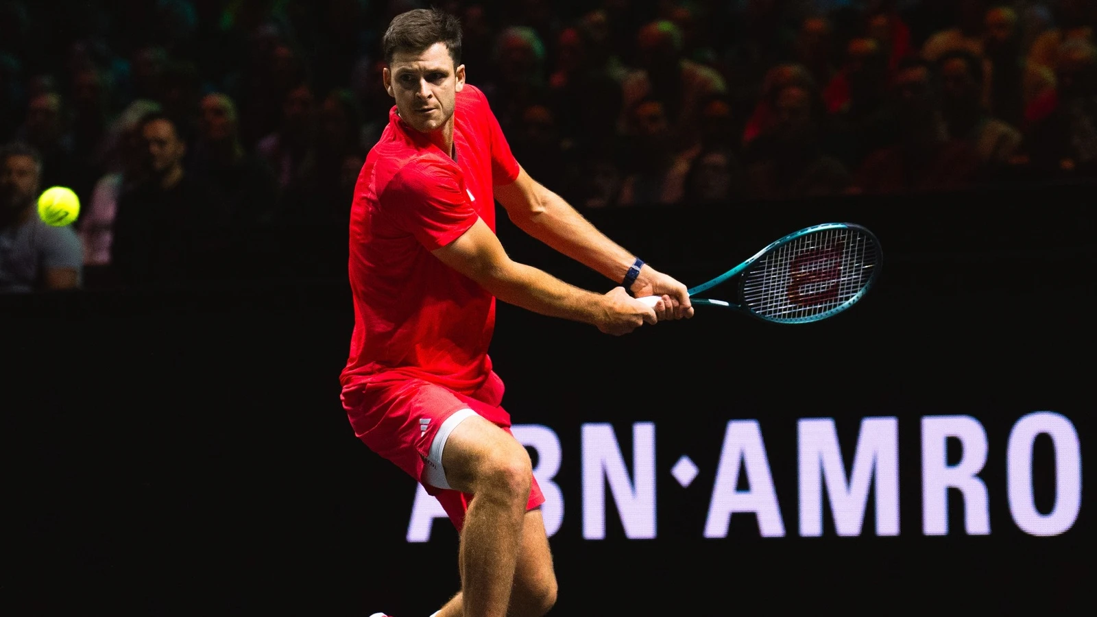 Biletul zilei tenis de la Unibet 9 ianuarie 2026 - Vor reuși polonezii surpriza?