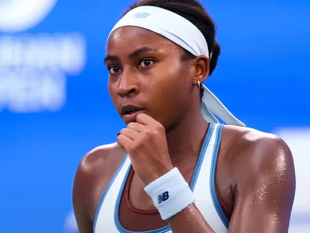 Biletul zilei tenis din 10 ianuarie 2026 de la Betano – Pariem pe două dueluri cu jucători din top 20