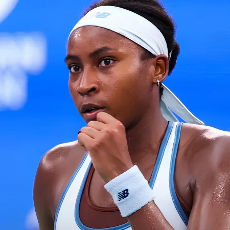 Biletul zilei tenis din 10 ianuarie 2026 de la Betano – Pariem pe două dueluri cu jucători din top 20