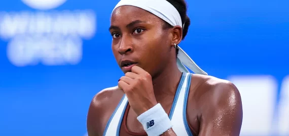 Biletul zilei tenis din 10 ianuarie 2026 de la Betano – Pariem pe două dueluri cu jucători din top 20