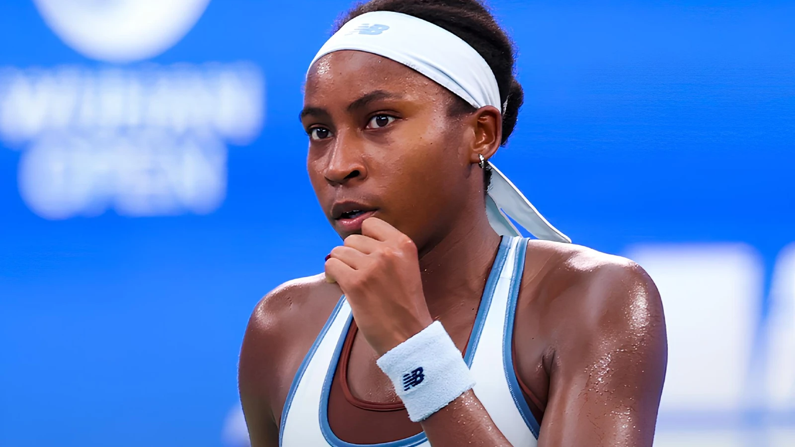 Biletul zilei tenis din 10 ianuarie 2026 de la Betano – Pariem pe două dueluri cu jucători din top 20