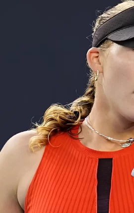 Biletul zilei tenis din 13 ianuarie – reușesc rusoaicele să avanseze în sferturi la Adelaide?