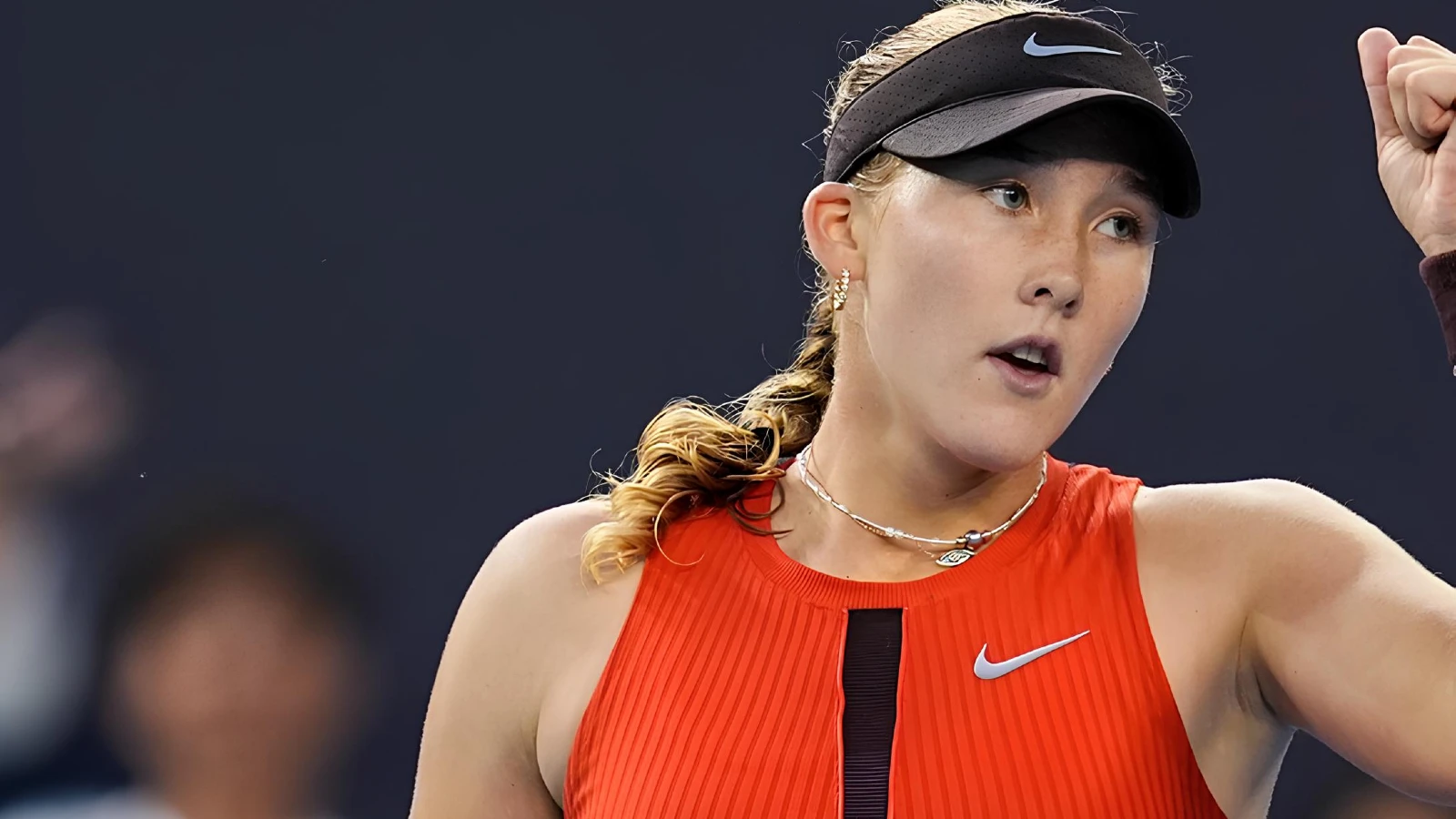 Biletul zilei tenis din 13 ianuarie – reușesc rusoaicele să avanseze în sferturi la Adelaide?