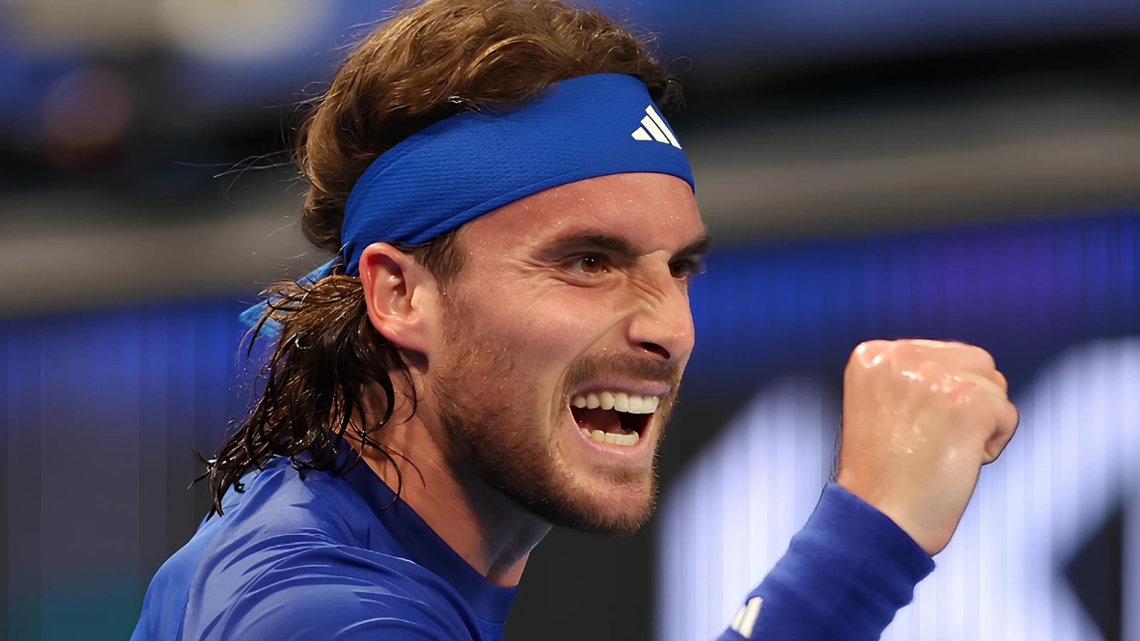 Biletul zilei tenis la Betano 5 ianuarie 2026 - Numărul de game-uri ne poate tripla miza