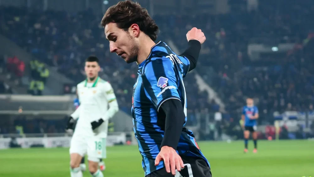 Bologna vs Atalanta, 7 ianuarie 2026, Ponturi Pariuri Serie A