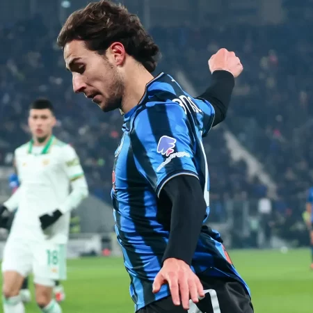 Bologna vs Atalanta, 7 ianuarie 2026, Ponturi Pariuri Serie A