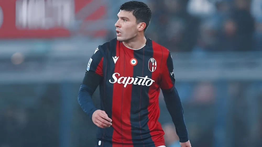 Bologna vs Celtic, Ponturi Pariuri Europa League, 22 ianuarie 2026
