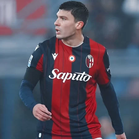 Bologna vs Celtic, Ponturi Pariuri Europa League, 22 ianuarie 2026