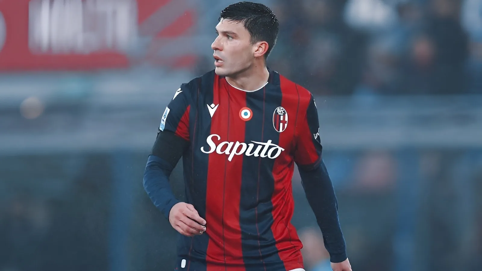 Bologna vs Celtic, Ponturi Pariuri Europa League, 22 ianuarie 2026