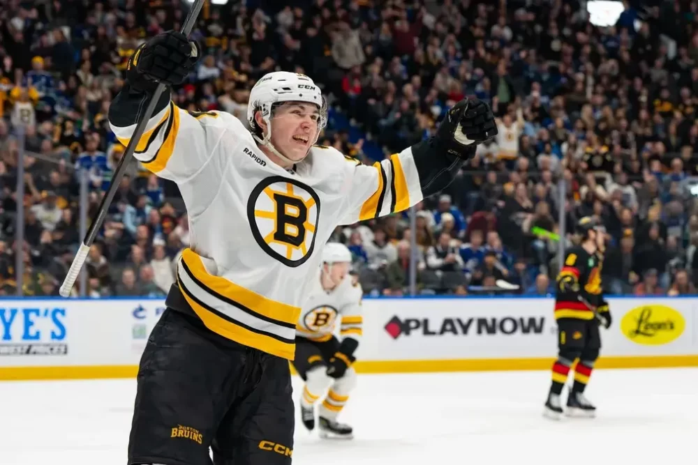 Boston Bruins vs Calgary Flames – Ponturi Hochei NHL – 8 ianuarie 2026