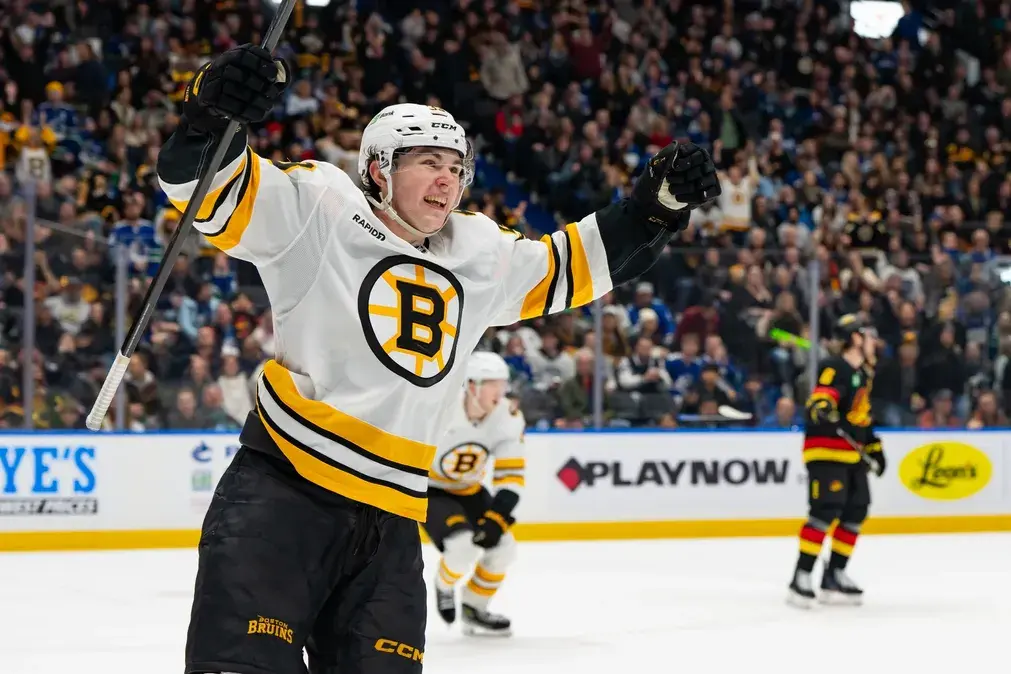 Boston Bruins vs Calgary Flames – Ponturi Hochei NHL – 8 ianuarie 2026