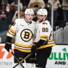Boston Bruins vs Pittsburgh Penguins – Ponturi Hochei NHL – 12 ianuarie 2026