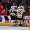 Boston Bruins vs Vegas Golden Knights, Ponturi Hochei NHL – 23.01.2026