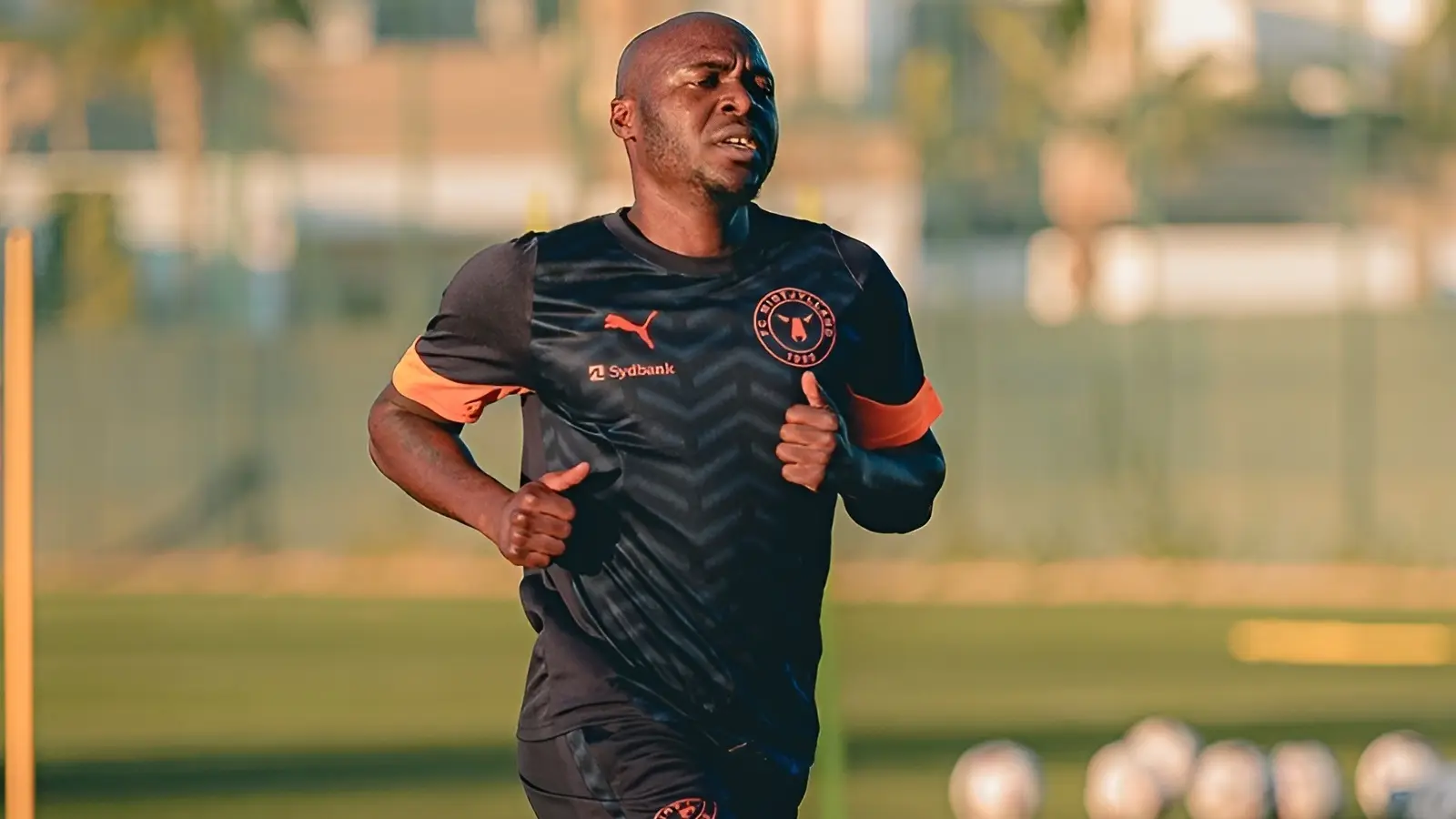 Brann vs Midtjylland, Ponturi Pariuri Europa League, 22 ianuarie 2026