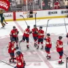 Buffalo Sabres vs Florida Panthers, Ponturi Hochei NHL – 13 ianuarie 2026