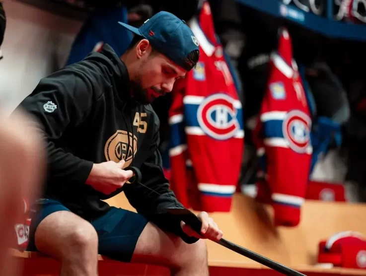 Buffalo Sabres vs Montreal Canadiens, Ponturi Hochei NHL – 16.01.2026