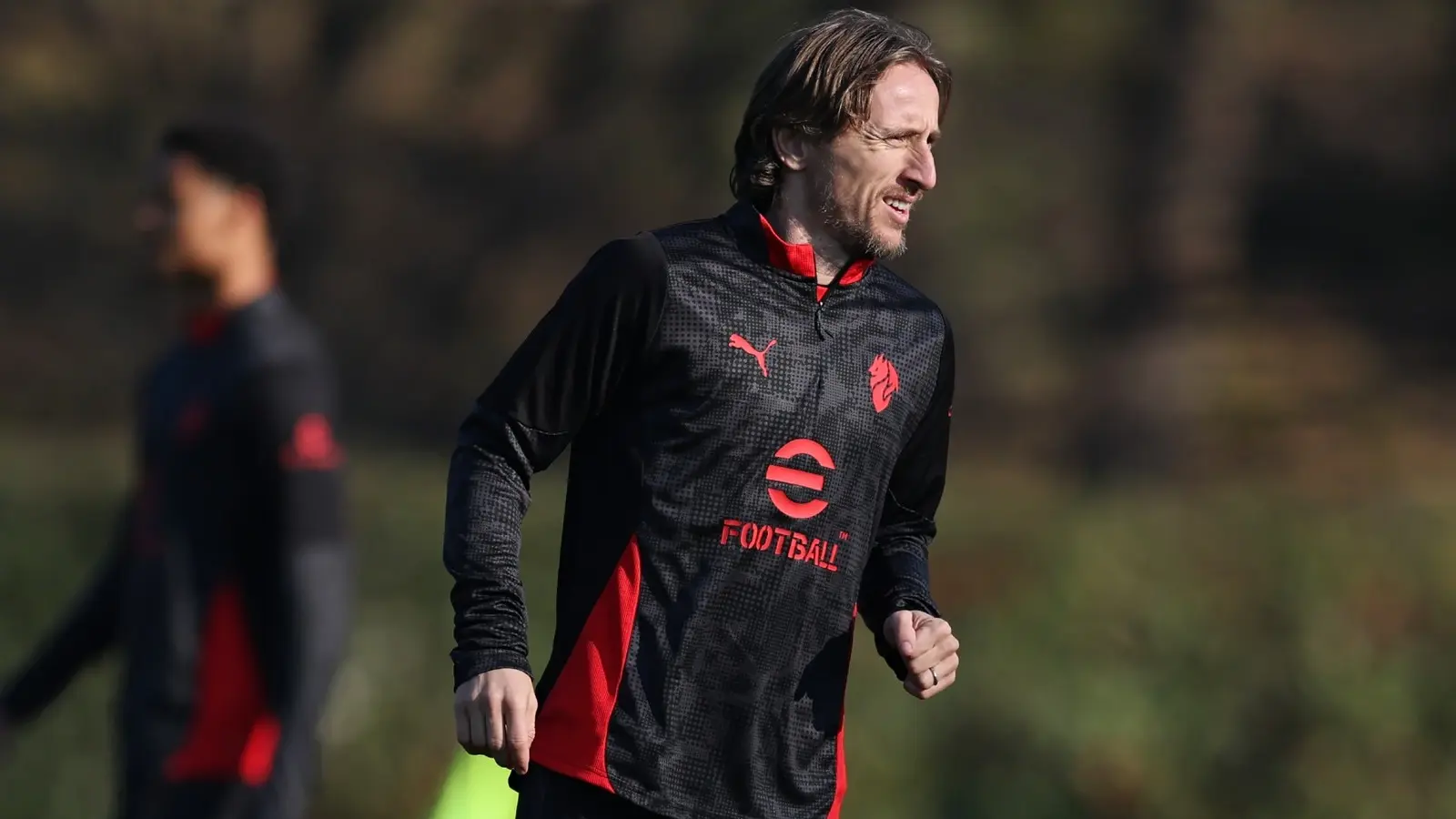 Cagliari vs AC Milan, Ponturi Pariuri Serie A, 1 ianuarie 2026