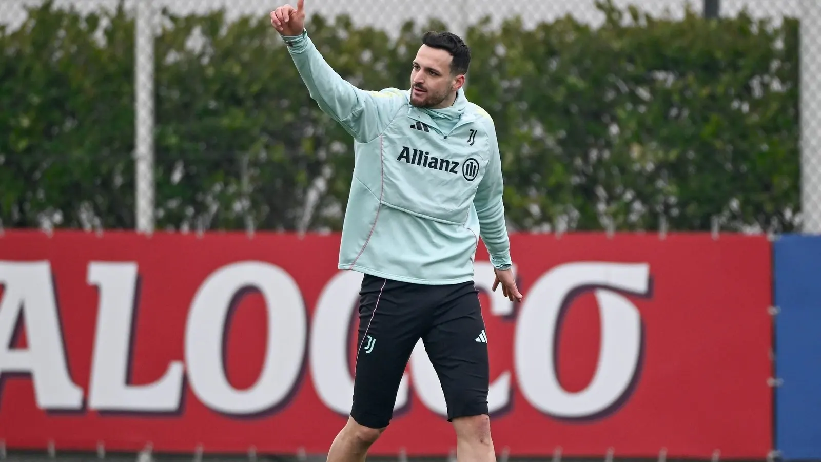 Cagliari vs Juventus, Ponturi Pariuri Serie A, 17 ianuarie 2026