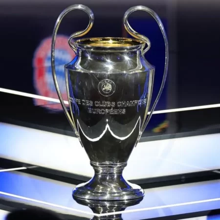 Calcule Champions League – cine merge mai departe și ce echipe se pot califica în ultima etapă?