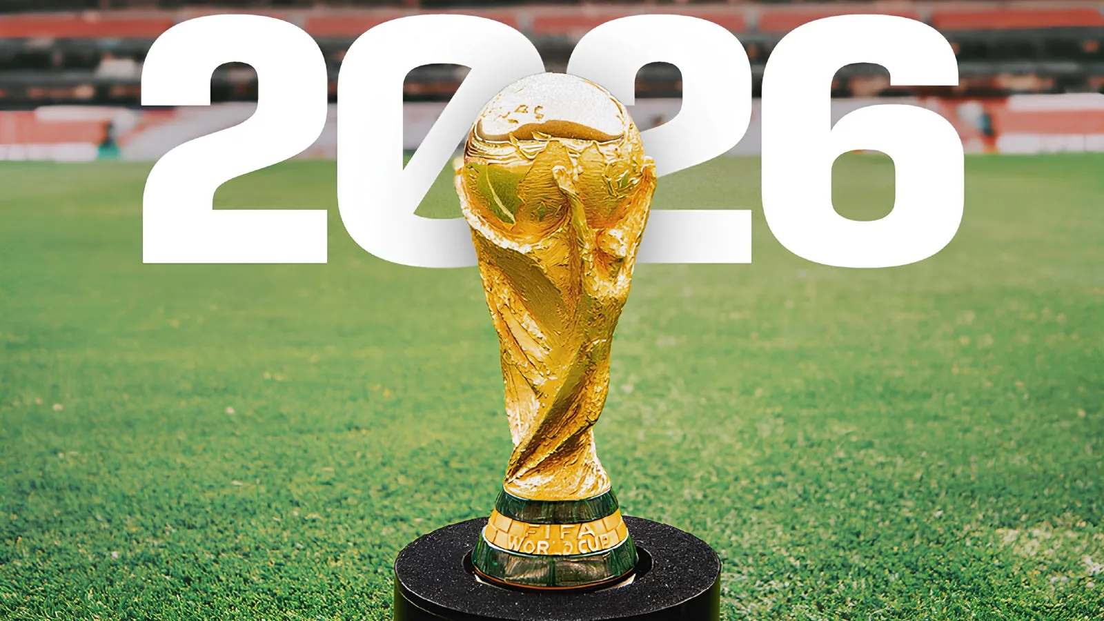 Calendar sportiv 2026 - 9 evenimente internaționale găzduite de România