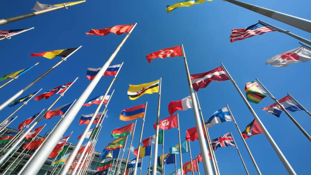Calendar sportiv 2026 - 9 evenimente internaționale găzduite de România
