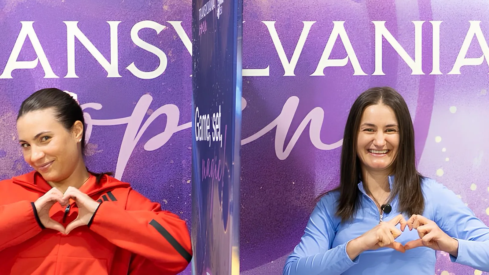 Calendar sportiv 2026 - 9 evenimente internaționale găzduite de România